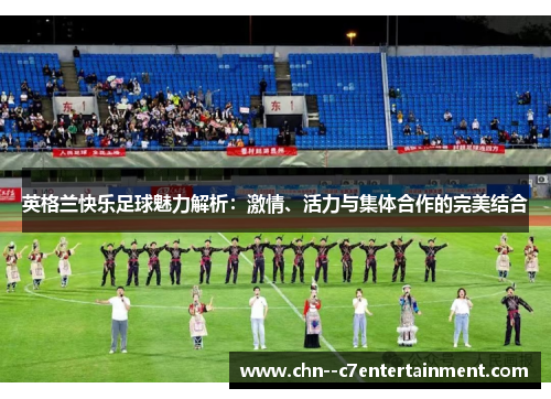 英格兰快乐足球魅力解析：激情、活力与集体合作的完美结合