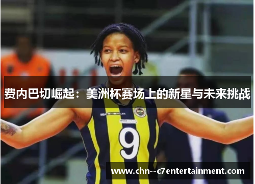 费内巴切崛起：美洲杯赛场上的新星与未来挑战