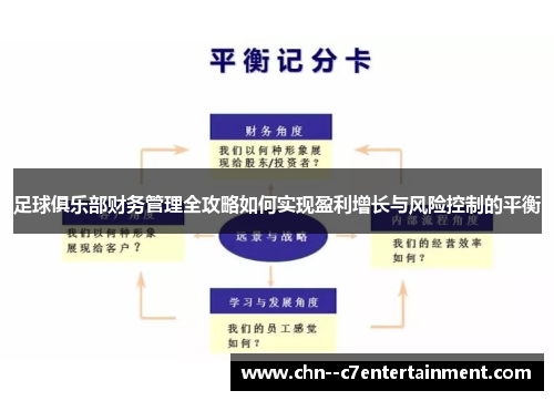 足球俱乐部财务管理全攻略如何实现盈利增长与风险控制的平衡 足球俱乐部财务管理全攻略如何实现盈利增长与风险控制的平衡