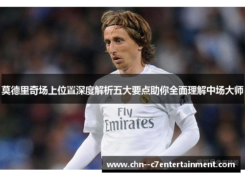 莫德里奇场上位置深度解析五大要点助你全面理解中场大师